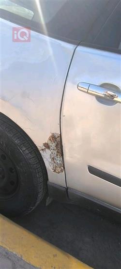 شيفروليه ترافرس